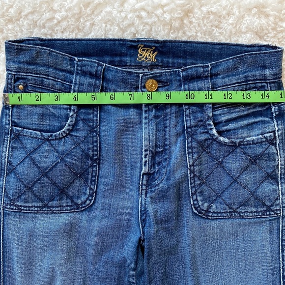 For All Mankind Jeans - Picture 6 of 13